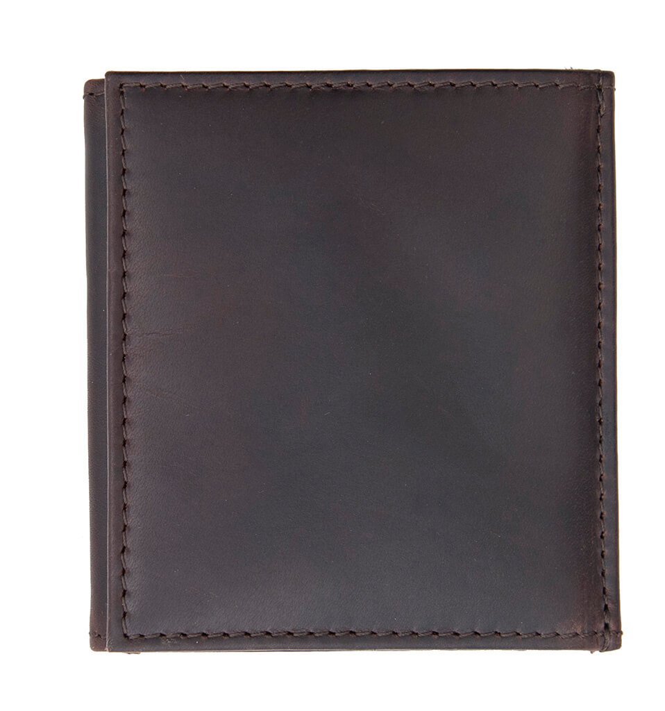 Alperto Coin Tray Wallet - 4260 - The Distinguished Man Store