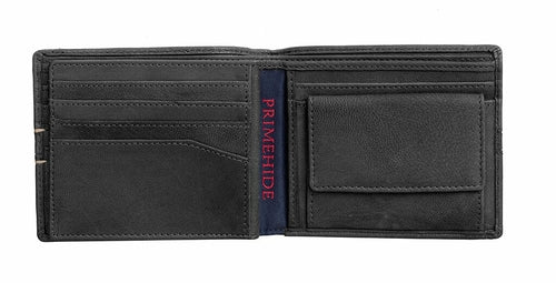 Texan Notecase Wallet - 4801 - The Distinguished Man Store