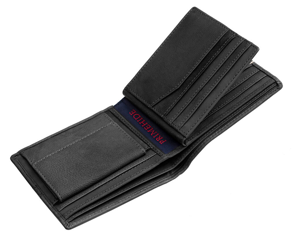 Texan Notecase Wallet - 4801 - The Distinguished Man Store