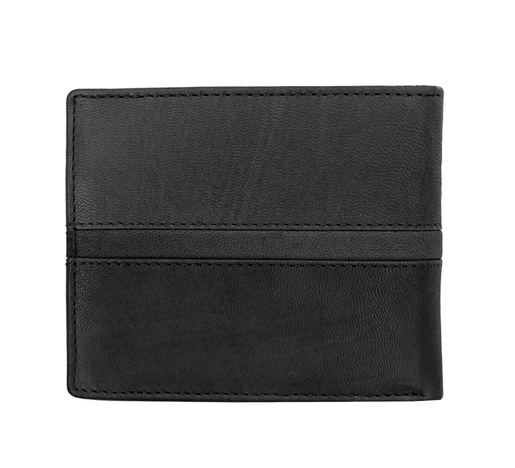 Texan Notecase Wallet - 4801 - The Distinguished Man Store