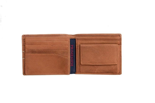 Texan Notecase Wallet - 4801 - The Distinguished Man Store