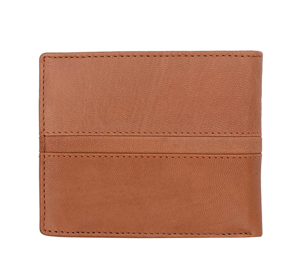 Texan Notecase Wallet - 4801 - The Distinguished Man Store