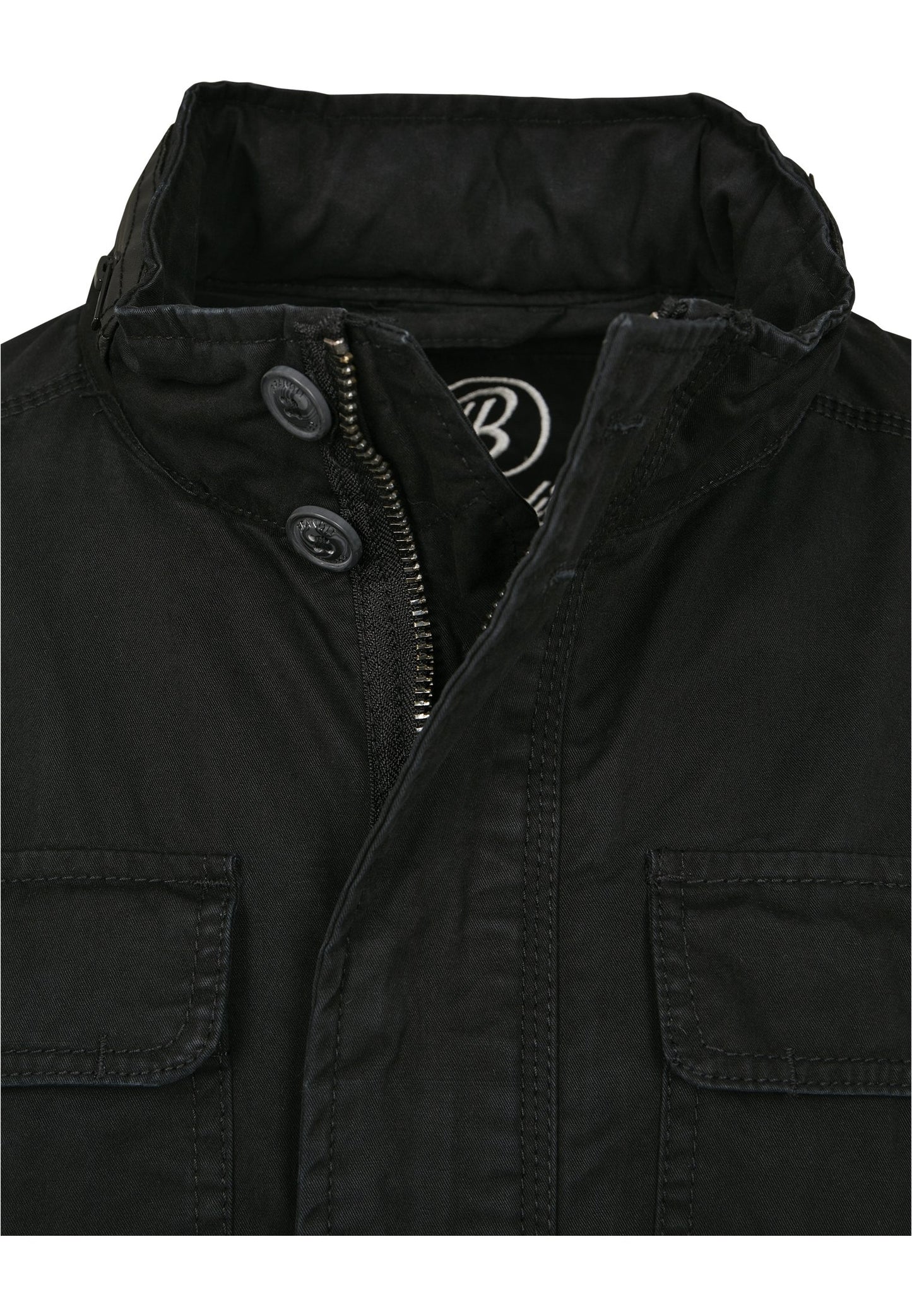 Britannia Jacket (6 Colors | Size S-5XL) - The Distinguished Man Store